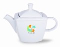 manhattan coffee set_06.jpg