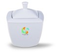 manhatan coffee set_09.jpg