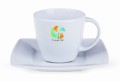 manhattan - coffee set 200_08.jpg