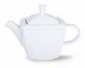 manhattan coffee set_02.jpg