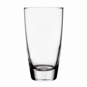 Szklanka 430 ml Top G_515