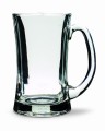 malt_01.jpg