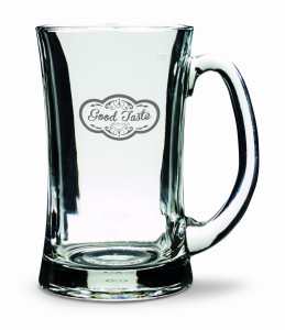 Kufel 500 ml Malt B_401
