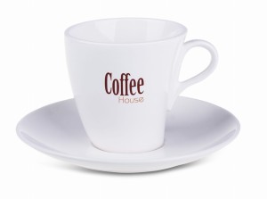 Filiżanka 170 ml Wind Set ® C_204