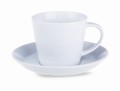 victor coffee set - filizanka 210_02.jpg