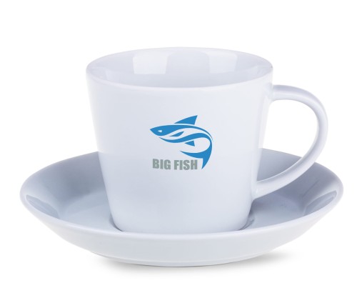 victor coffee set -  210_08.jpg