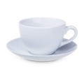 princes set - 180_01.jpg