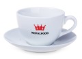princes set - 180_03.jpg