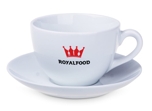 princes set - 180_03.jpg