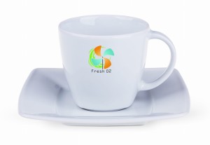 Filiżanka 200 ml Manhattan Set C_227