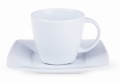 manhattan - coffee set_01.jpg