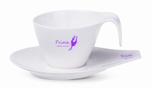 Filiżanka 150 ml Dream Set ® C_209