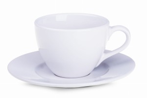 Filiżanka 180 ml Diana Set C_217