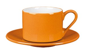 Filiżanka 180 ml Roma Set C_220