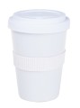 coffe to go_01.jpg