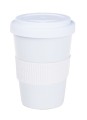 coffe to go_DE_01.jpg