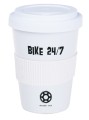 coffe to go_DE_02.jpg