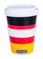 coffe 2 go_03.jpg
