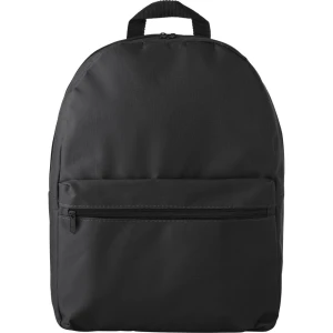 Plecak V0940-03 /kolor: czarny/