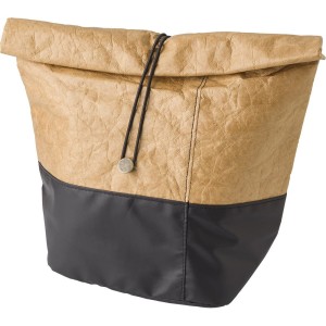 Torba termoizolacyjna Tyvek® V4880-16 /kolor: brązowy/