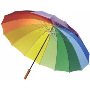 Parasol V4225-99