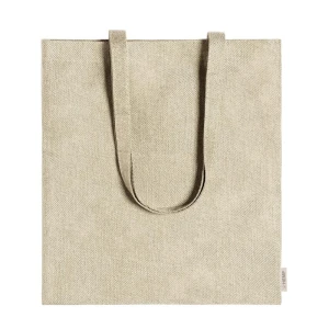 Torba konopna na zakupy V8262-00 /kolor: neutralny/