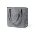 V8276_15_A.jpg