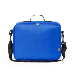 Torba termoizolacyjna RPET V8287-11 /kolor: niebieski/