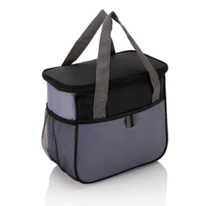 Torba termoizolacyjna V9947-03 /kolor: czarny/
