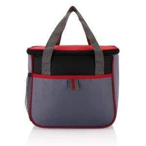 Torba termoizolacyjna V9947-05 /kolor: czerwony/