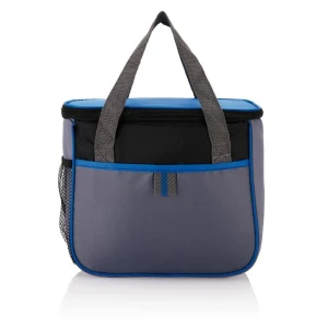 Torba termoizolacyjna V9947-11 /kolor: niebieski/