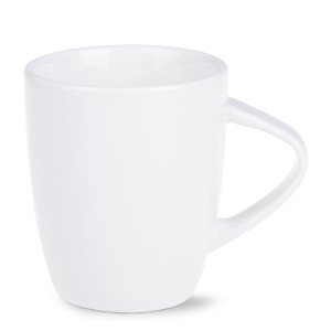 Kubek  250 ml Joy  M/008 (biały)