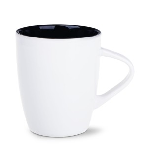 Kubek  250 ml Joy  M/008 (czarny)