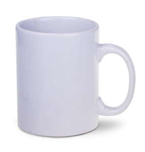 Kubek  420 ml Tomek Big  M/056 (biały )