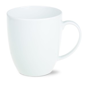 Kubek  350 ml Mambo  M/115 (biały )