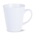 latte art_01.jpg