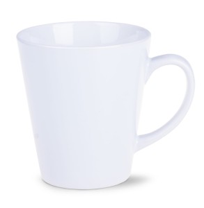 Kubek  300 ml LatteArt  M/061 (biały )