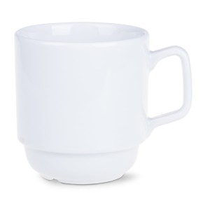 Kubek  280 ml Torino  M/106 (biały )