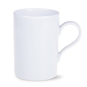Kubek  280 ml Tango M/120 (biały )