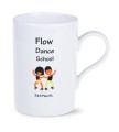 tango_02.jpg