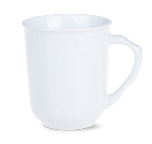 Kubek  280 ml Ergo  M/080 (biały )