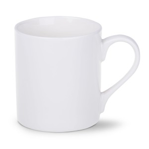 Kubek  380 ml Paro M/121 (biały )