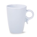 costa_01.jpg
