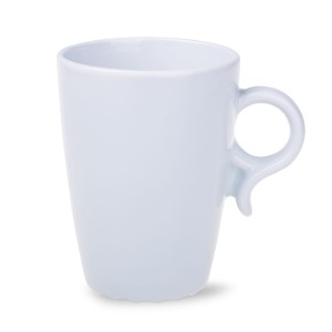 Kubek  200 ml Costa M/119 (biały )