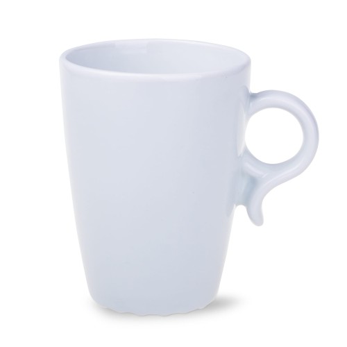 costa_01.jpg