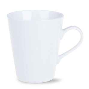 Kubek  250 ml Opty M/026 (biały )