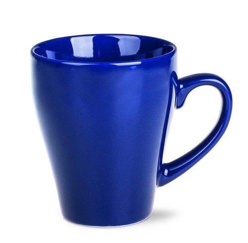 round_01.jpg