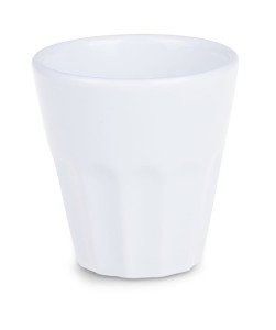 Kubek  90 ml Noble M/134 (biały )