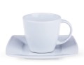 manhattan lunch set_01.jpg