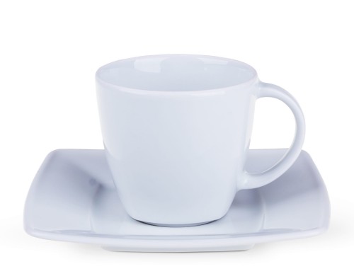manhattan lunch set_01.jpg